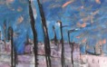 /album/papeles/a020415desdeelbalcondet-001-jpg/